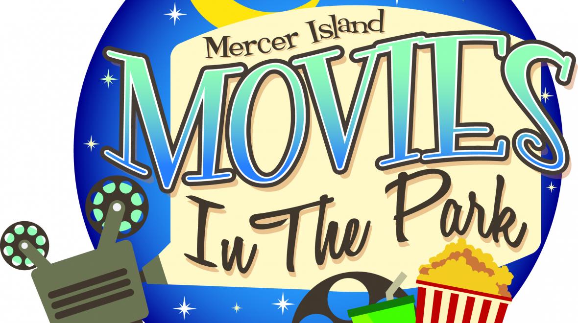 Mercer Calendar 2023 Mercer Island Movie In The Park: Pirates Of The Caribbean | Seattle Area  Family Fun Calendar | Parentmap