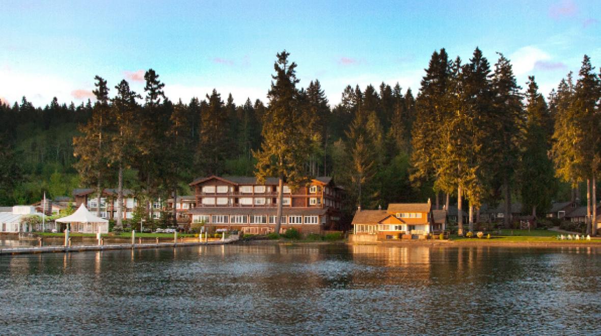 Hood Canal Summer’s End Party Seattle Area Family Fun Calendar