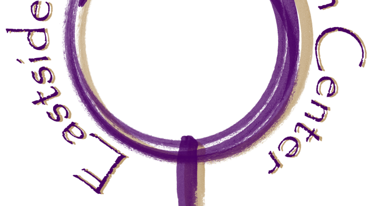 Eastside Women's Health Center Open House Seattle Area Family Fun