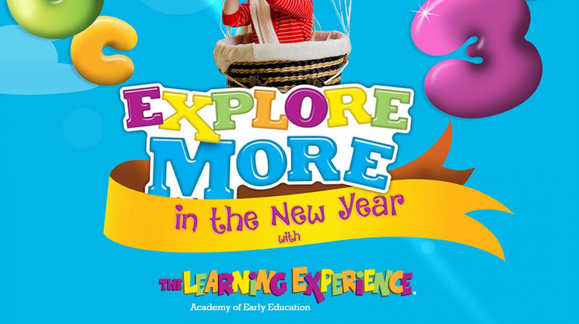 Passport To Fun Open House Seattle Area Family Fun Calendar ParentMap passport-to-fun-open-house-seattle-area-family-fun-calendar-parentmap