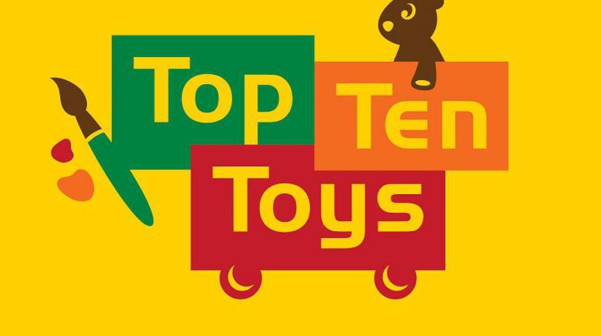 Playdays at Top Ten Toys Seattle Area Family Fun Calendar ParentMap