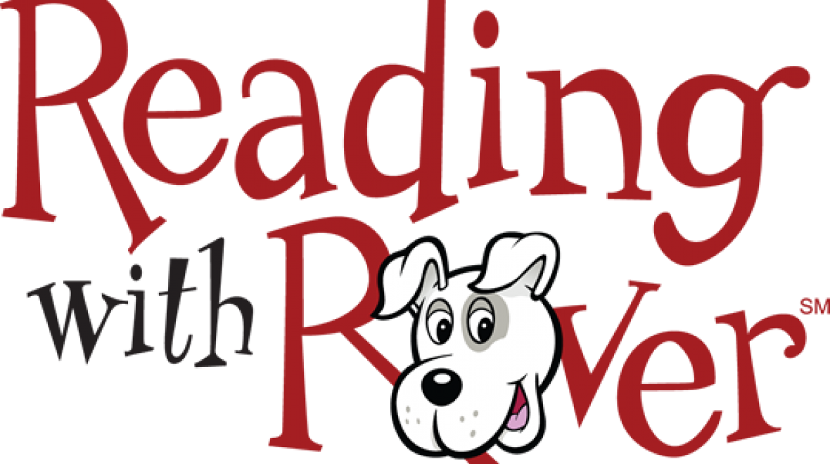 Reading with Rover | Seattle Area Family Fun Calendar | ParentMap