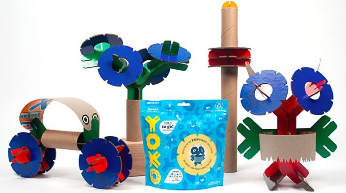 Top Ten Toys Playday Seattle Area Family Fun Calendar ParentMap