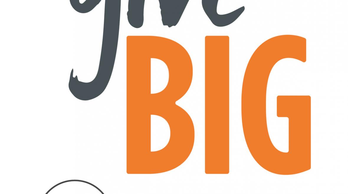 GiveBIG