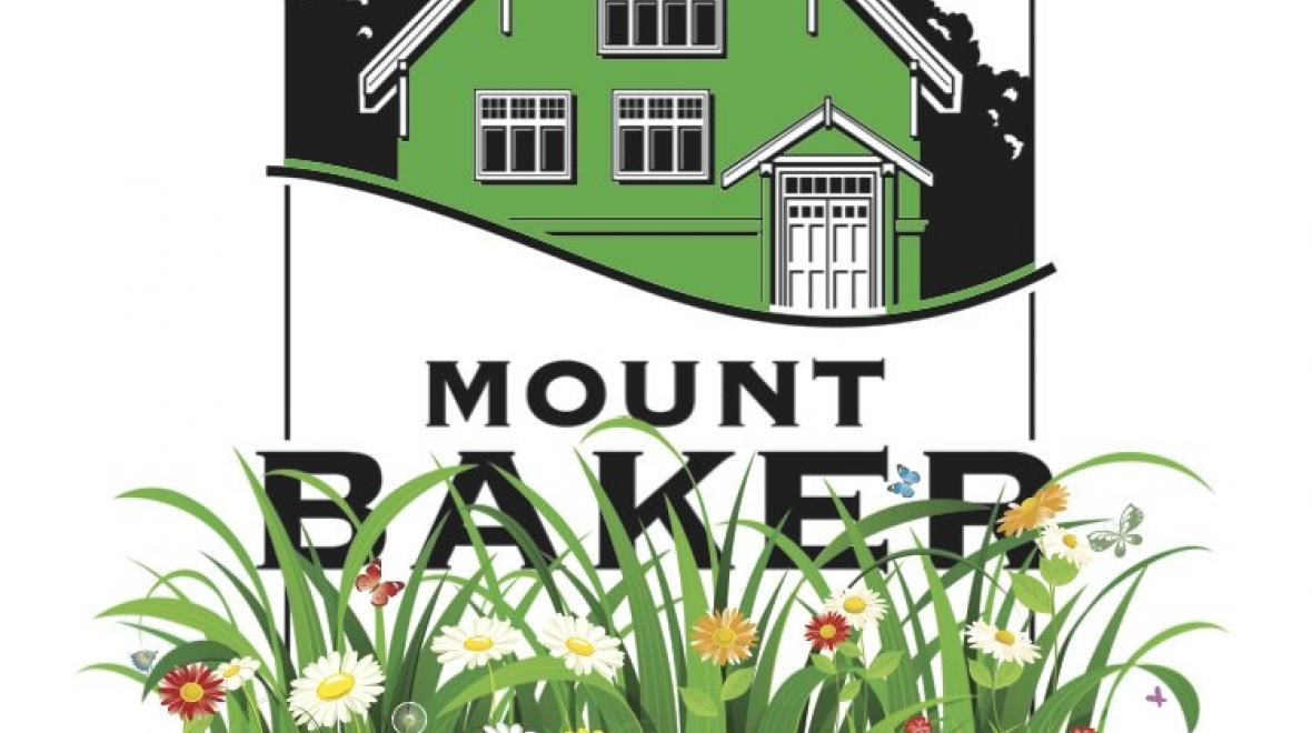 Mount Baker Garden Tour Hidden Gardens and Outdoor Spaces Seattle