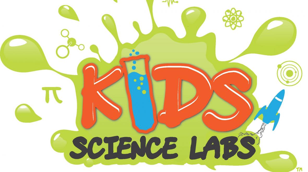 Kids Science Labs Grand Opening Seattle Area Family Fun Calendar ParentMap