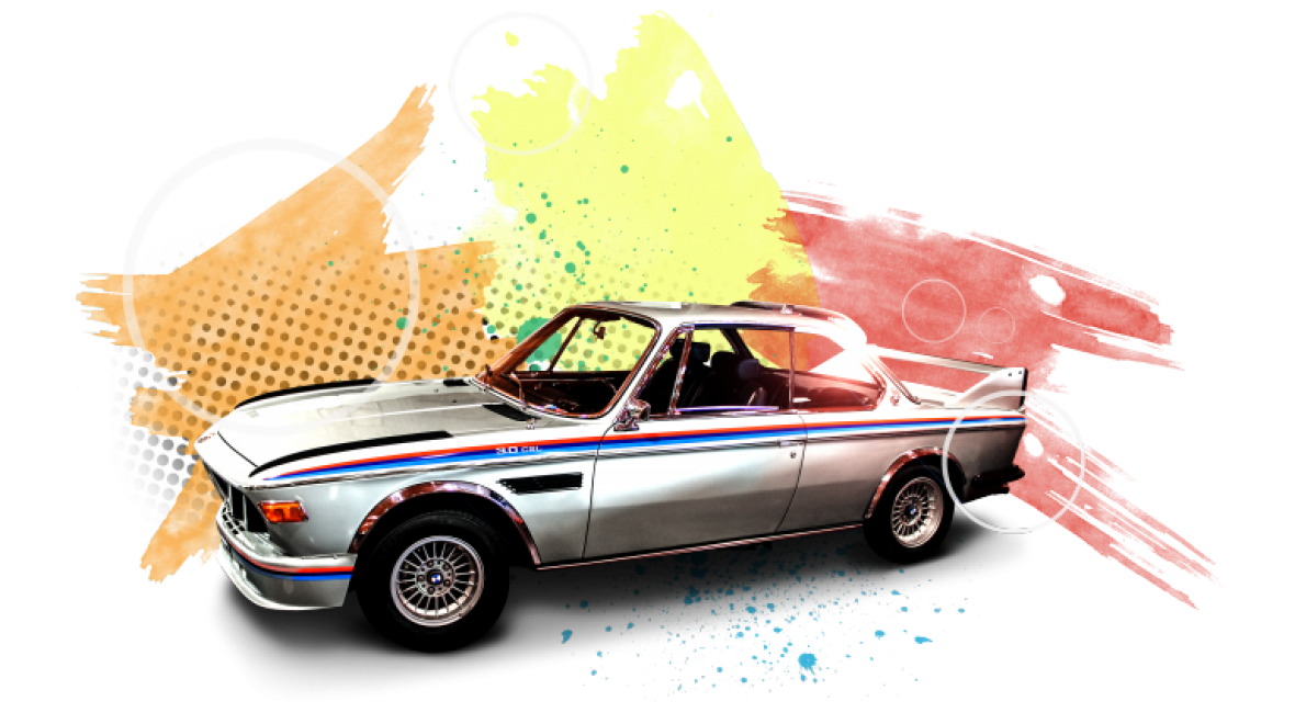 Summer Ender Fender Bender Seattle Area Family Fun Calendar ParentMap