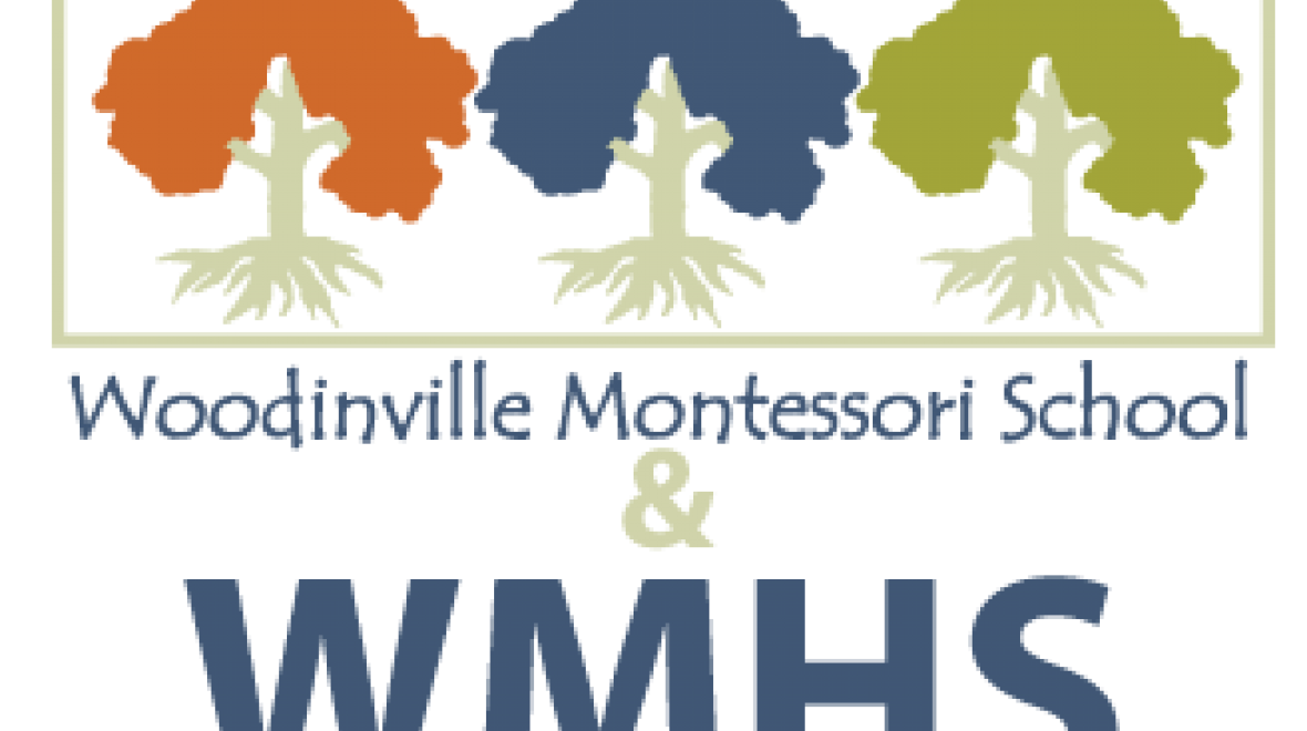 Woodinville Montessori School