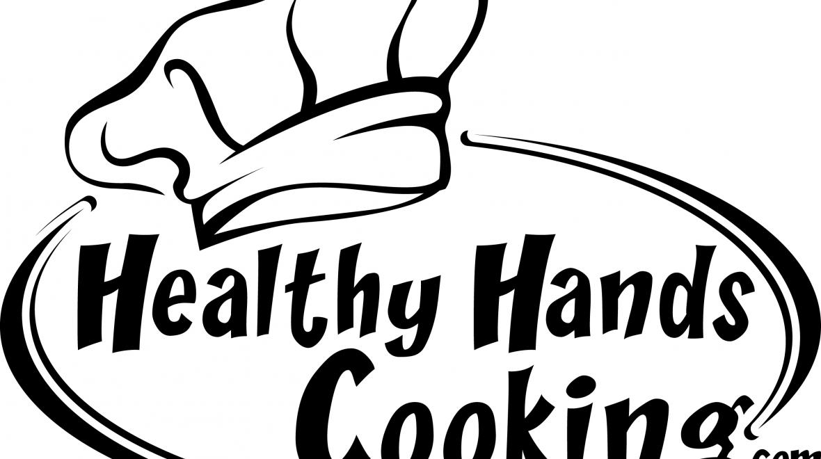 Healthful Halloween Cooking Class for Kids Seattle Area Family Fun