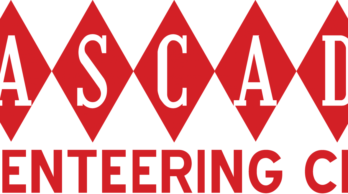 Cascade Orienteering Club