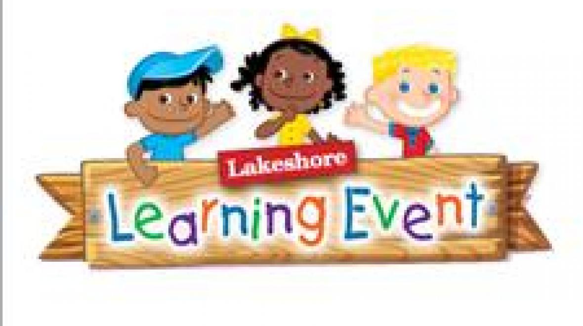 Lakeshore Learning Event Dr Seuss S Birthday Bash Seattle Area Family Fun Calendar Parentmap