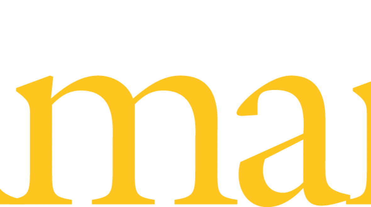 Amara logo