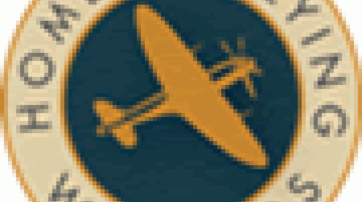 56773