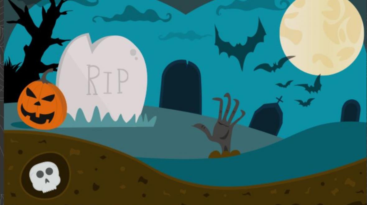 chill-o-ween-seattle-area-family-fun-calendar-parentmap