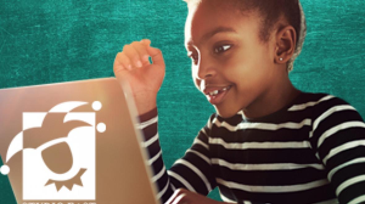 Stage Makeup For Children Saubhaya Makeup