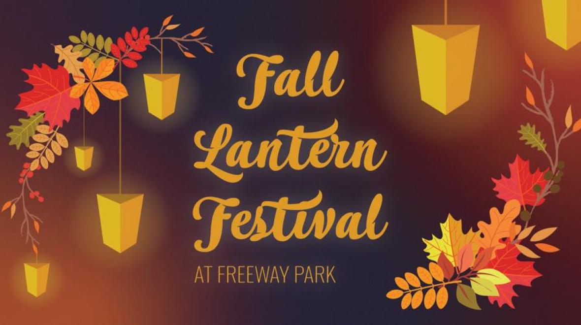 Fall Lantern Festival Seattle Area Family Fun Calendar ParentMap