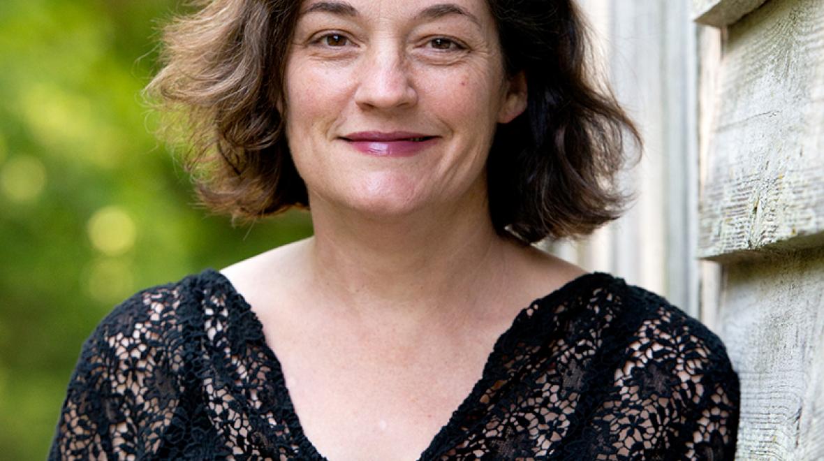 Сьюзен уайс бауэр. Сьюзен уайс бауэр. Сьюзен уайс бауэр. Сьюзен уайс. Сьюзен уайс бауэр.