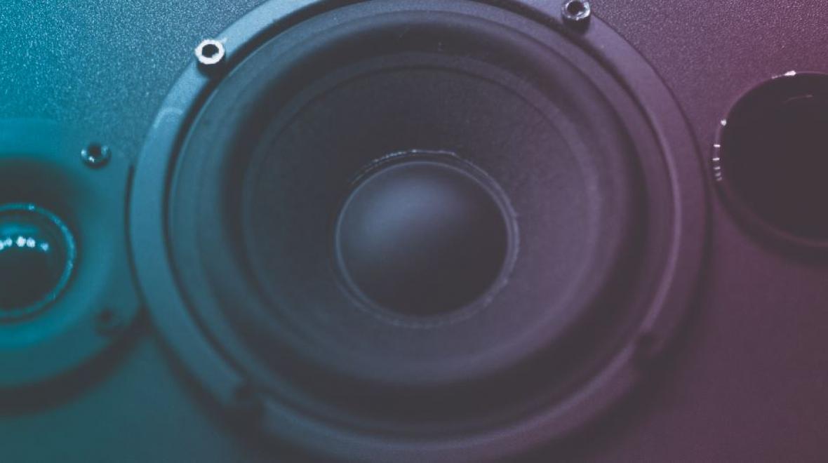 PacSci Livestream: The Science Behind Radio | Seattle Area Family Fun ...