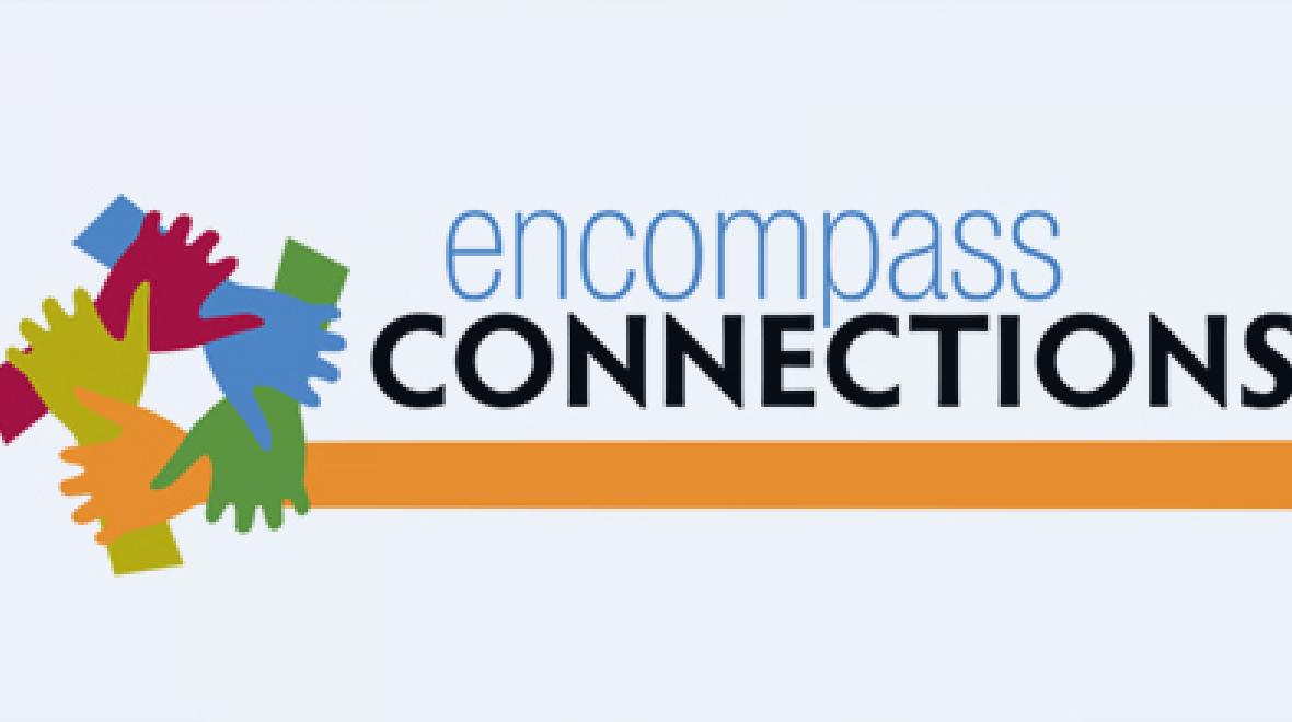 Upper Valley Calendar Upper Valley Calendar