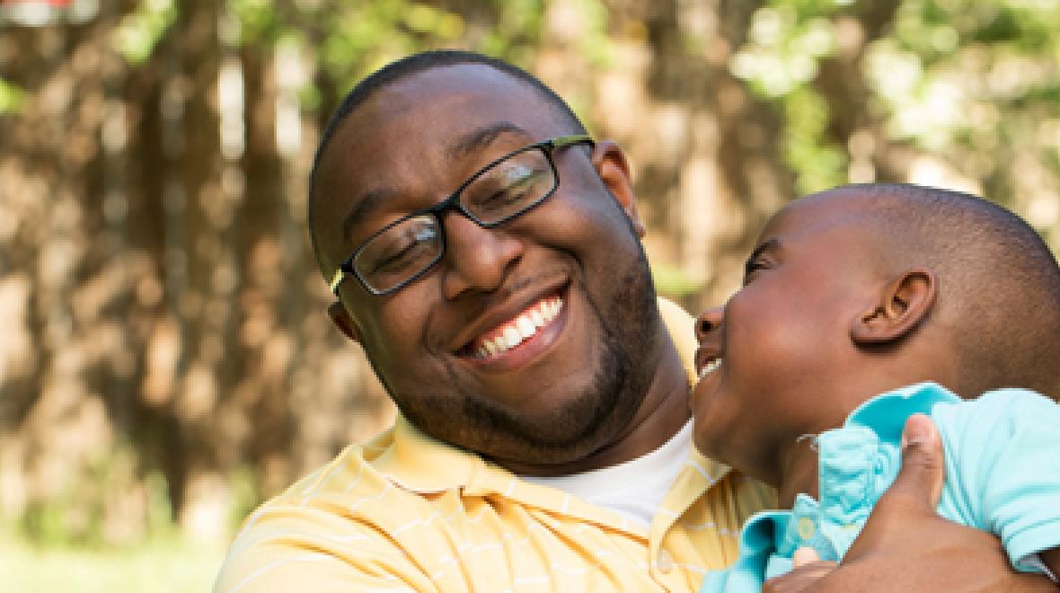 Dads & Toddlers Group Seattle Area Family Fun Calendar ParentMap