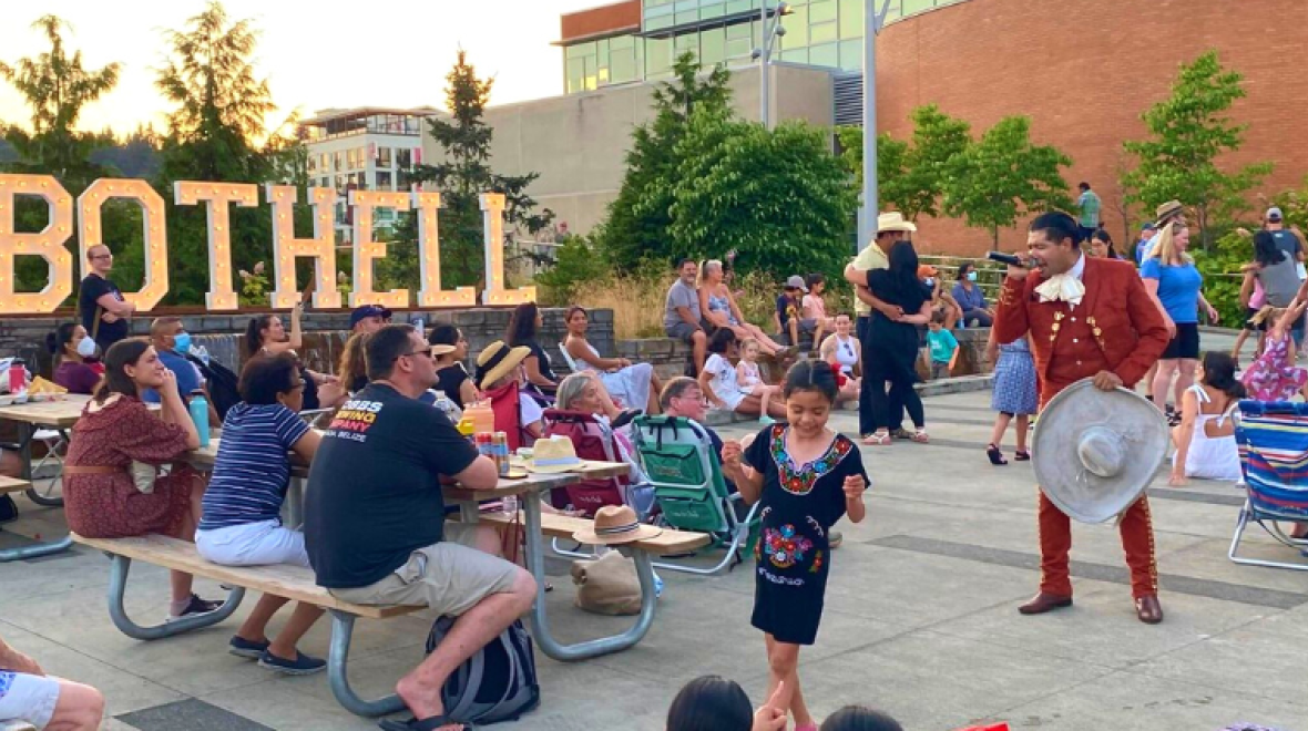 Bothell Events Calendar Riley - Document 4 