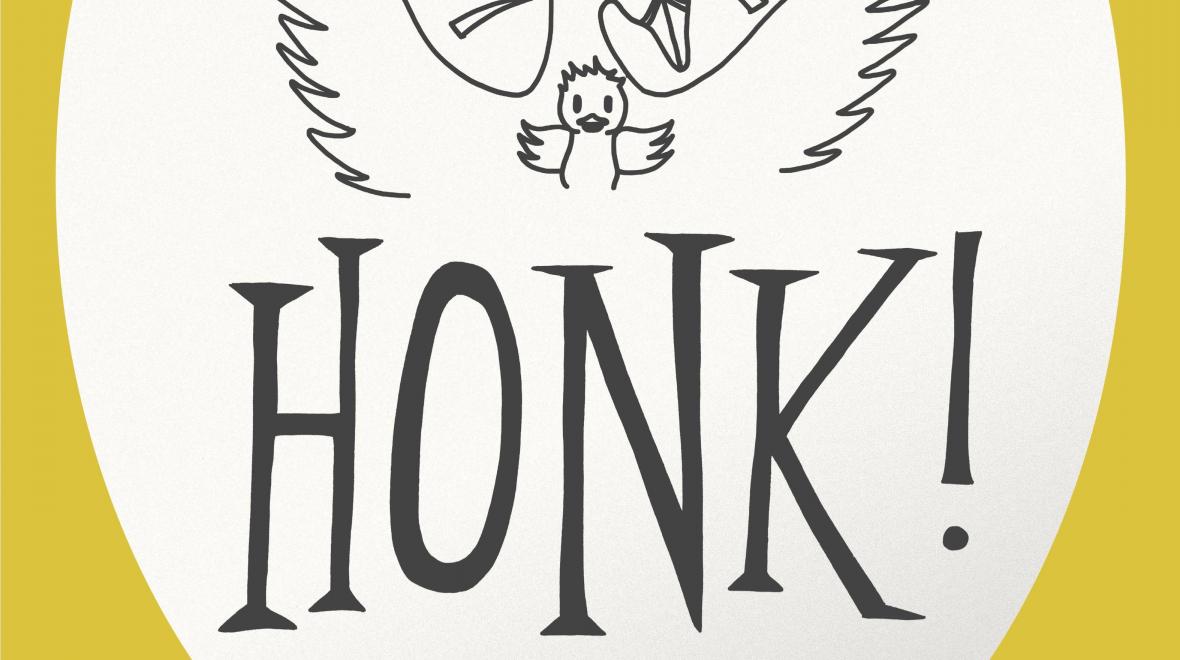 Honk! The Musical | Seattle Area Family Fun Calendar | ParentMap