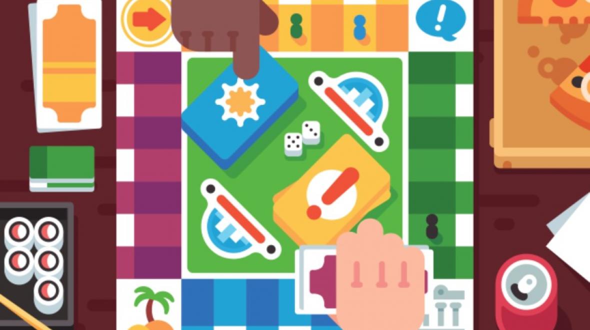 Slice 'N Dice Seattle Area Family Fun Calendar ParentMap