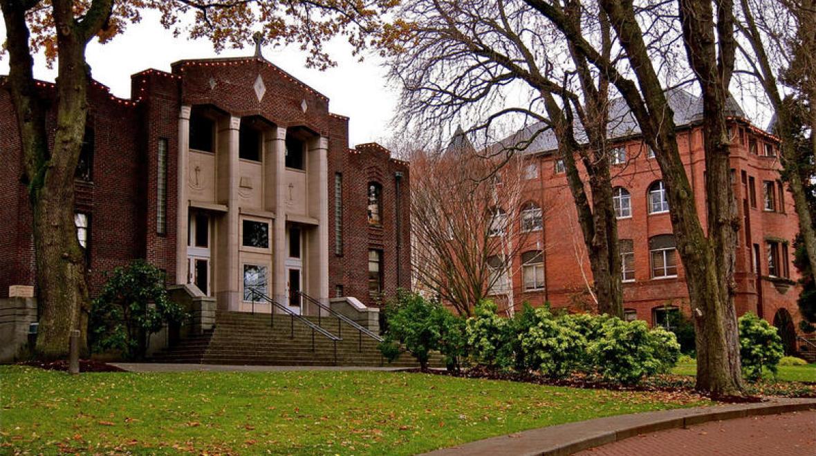 Learn to Navigate at South Pacific University Seattle Area Family Fun