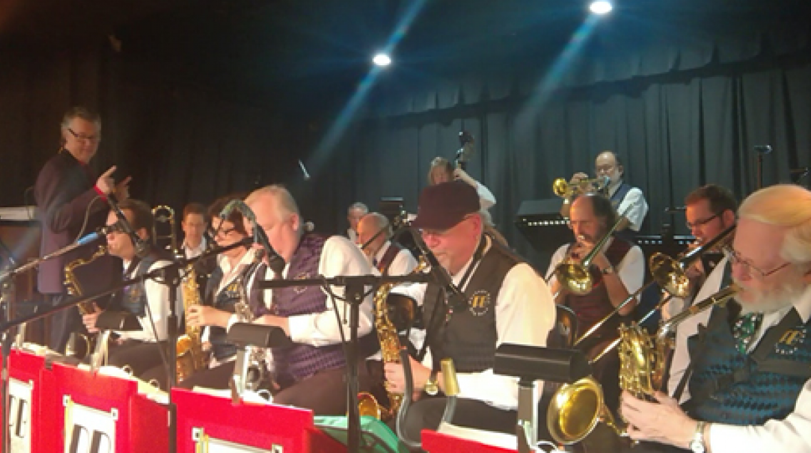 Live Music at Third Place Commons | Seattle Area Family Fun Calendar | ParentMap Live Music at Third Place Commons | Seattle Area Family Fun Calendar | ParentMap