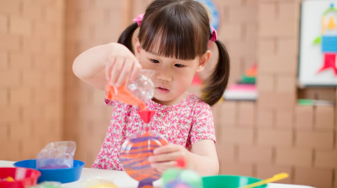 Spectacular Sands Seattle Area Family Fun Calendar ParentMap