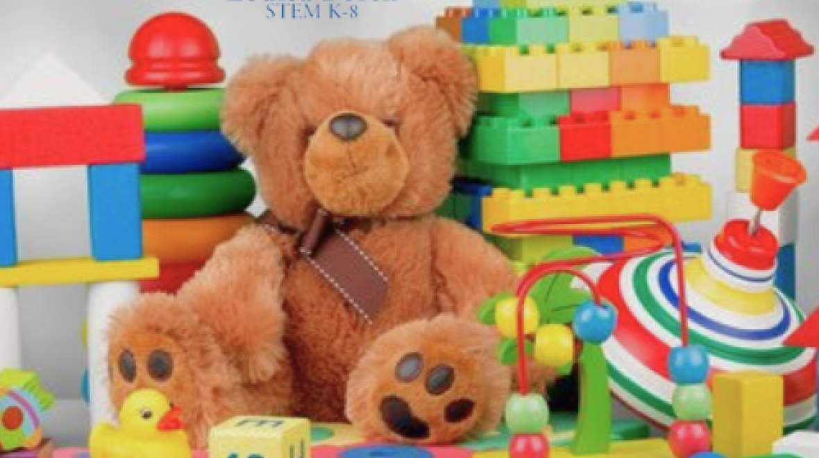 West Seattle Toy Exchange Seattle Area Family Fun Calendar ParentMap