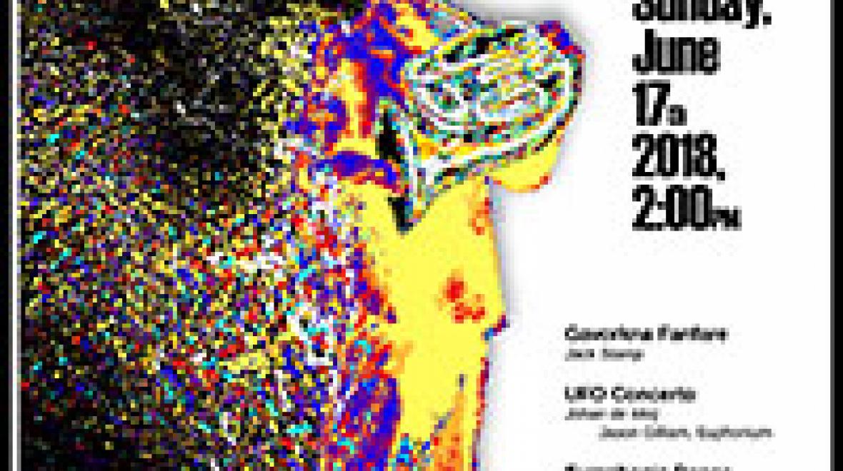 Washington Wind Symphony presents quot Winds Gone Wild quot Seattle Area Washington Wind Symphony presents quot Winds Gone Wild quot Seattle Area