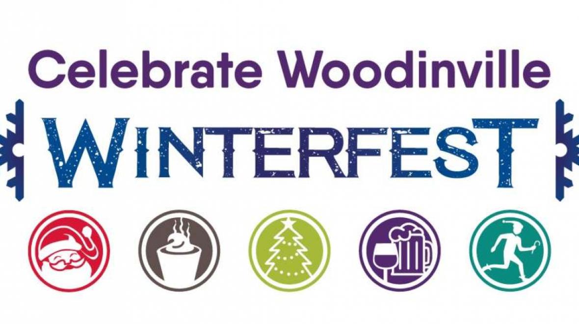 Woodinville Winterfest Seattle Area Family Fun Calendar ParentMap