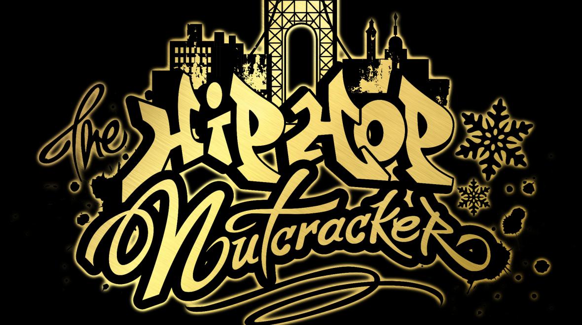 The Hip Hop Nutcracker with MC Kurtis Blow Seattle Area Family Fun Calendar ParentMap
