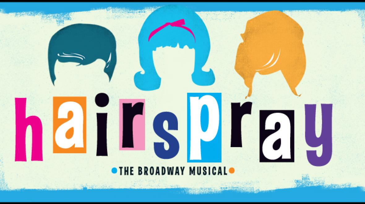 Hairspray Seattle Area Family Fun Calendar ParentMap