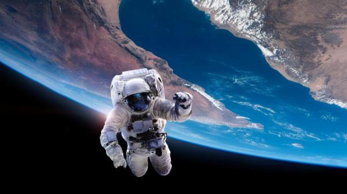 Outer Space Game Day | Seattle Area Family Fun Calendar | ParentMap