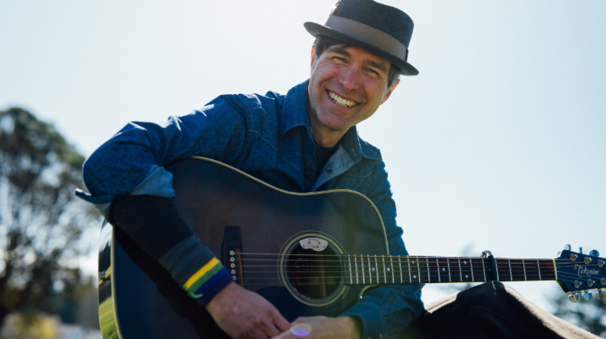 Snowing Ice Cream at the Kirkland Library Seattle Area Family Fun