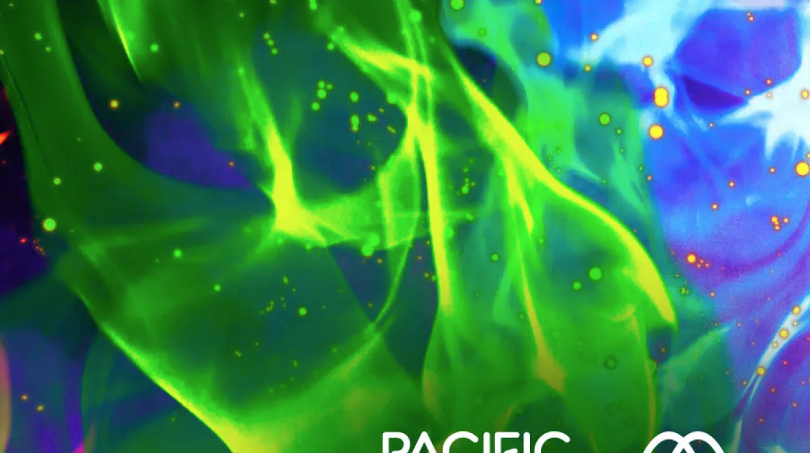VIRTUAL: Colorful Chemistry - A Live Lab Experience with the Pacific ...