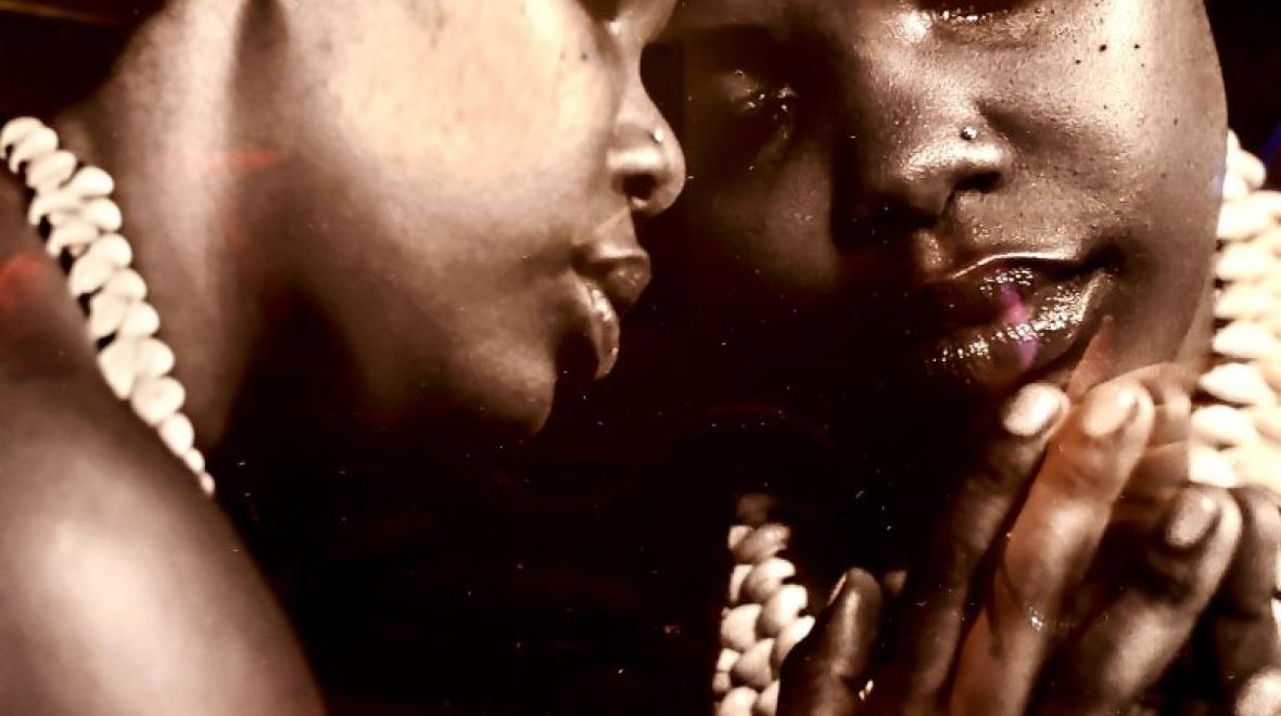 Virtual West Seattle Art Walk Seattle Area Family Fun Calendar