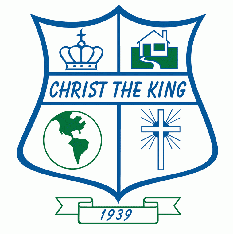 christ-the-king-school-open-house-seattle-area-family-fun-calendar-parentmap