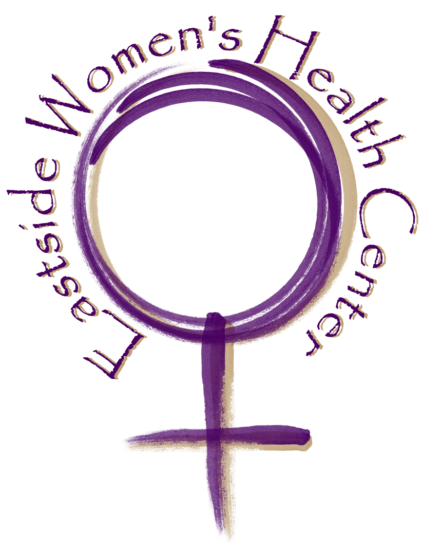 Eastside Women's Health Center Open House Seattle Area Family Fun