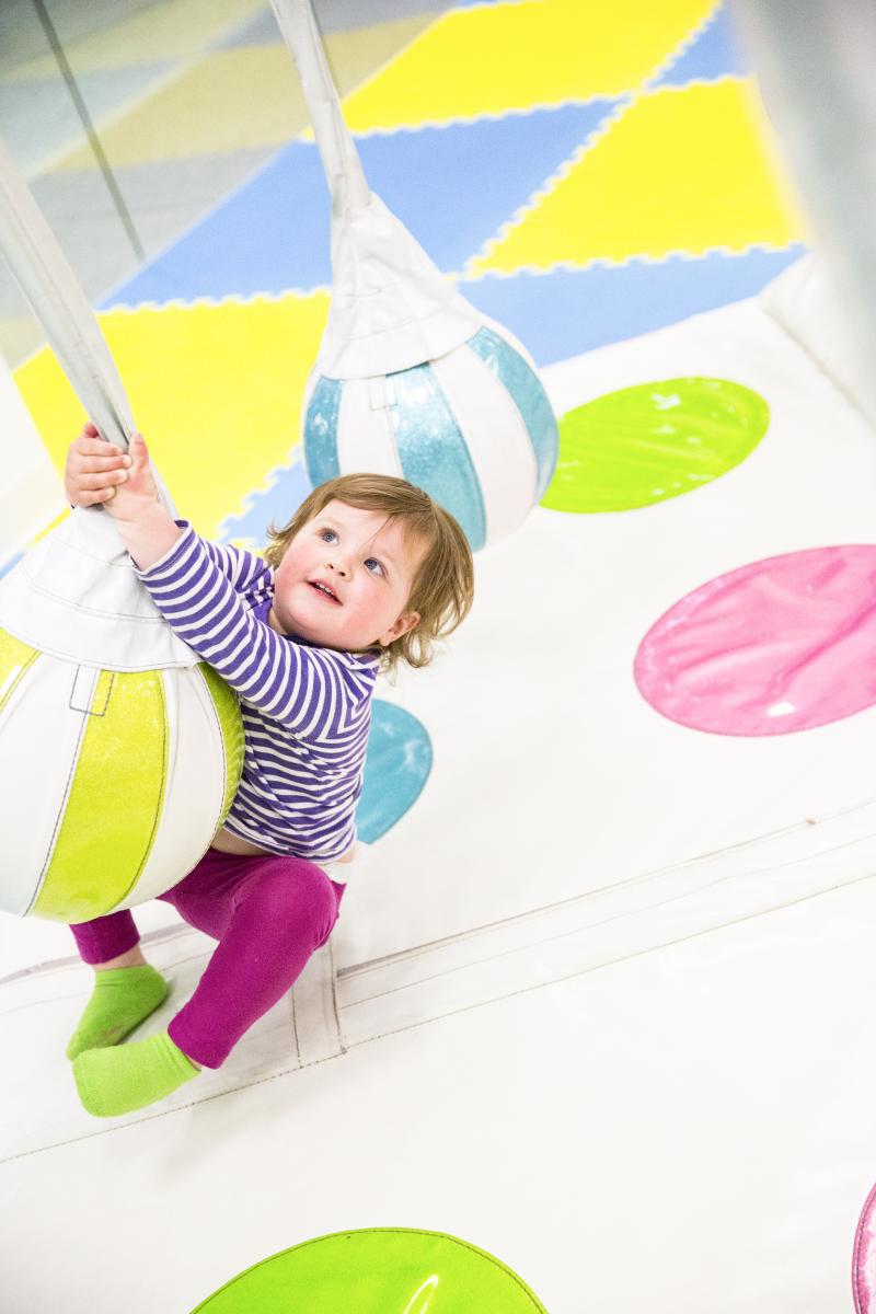 Toddler Time Seattle Area Family Fun Calendar ParentMap