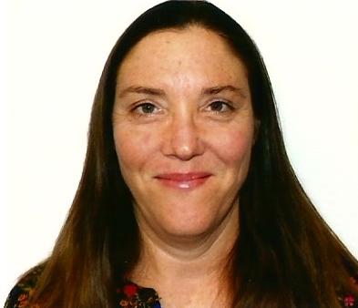 Cherie Gough ParentMap