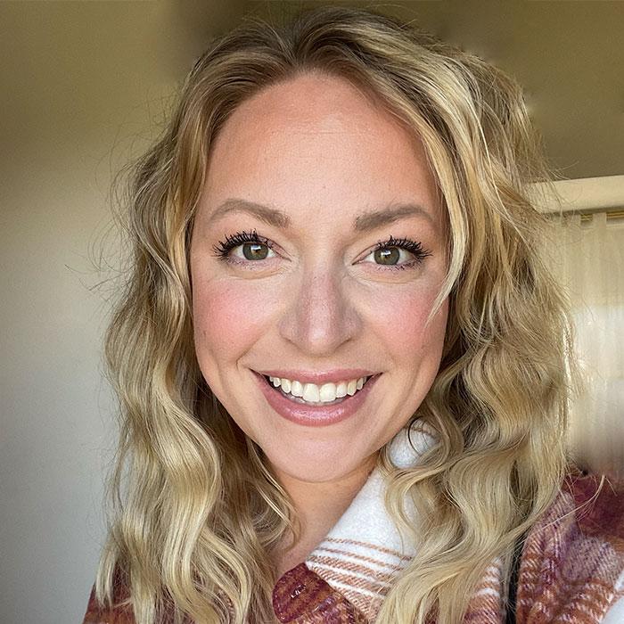 Emily Feely ParentMap