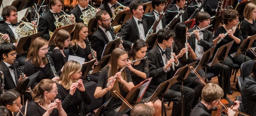 Roosevelt High School Side by Side Seattle Area Family Fun Calendar
