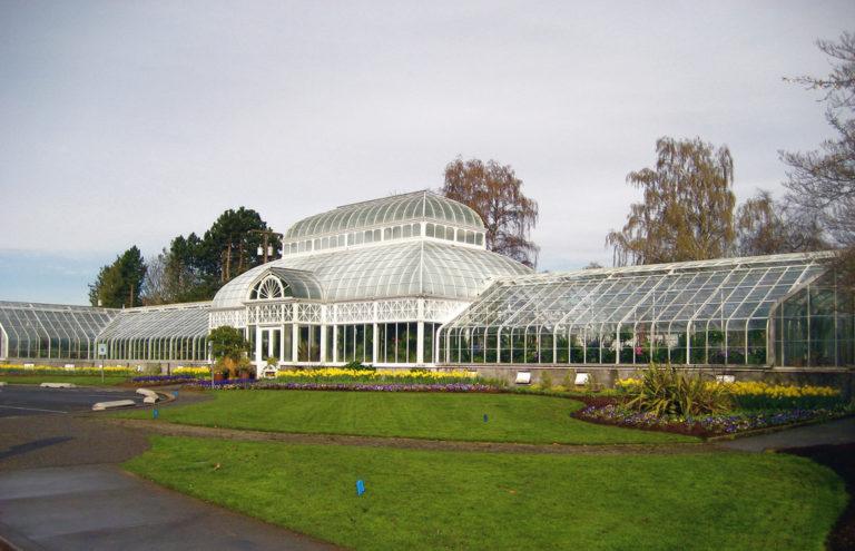 free admission to volunteer park conservatory seattle area family fun calendar parentmap