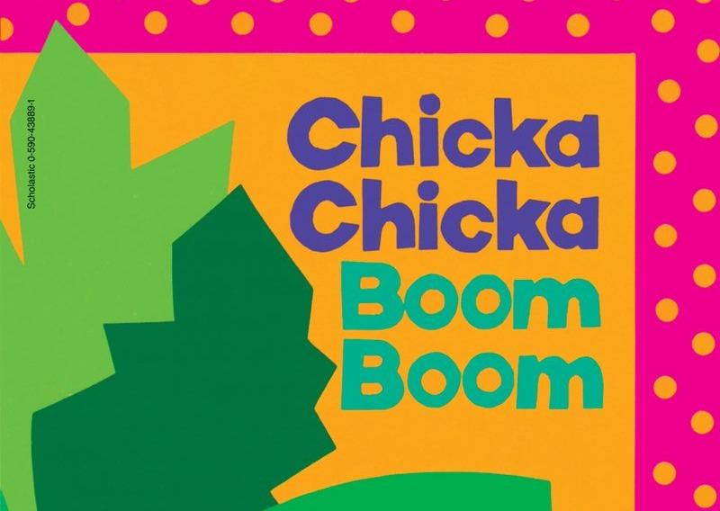 Paint Me a Story Seattle Area Family Fun Calendar ParentMap