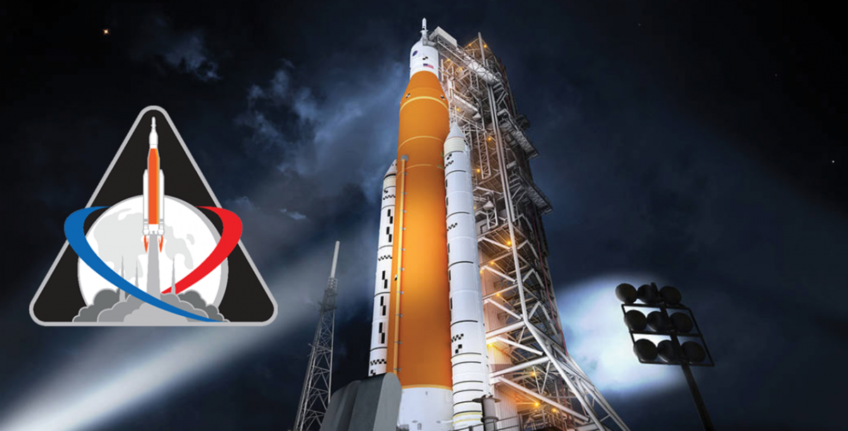 Artemis I Launch Watch Party | Seattle Area Family Fun Calendar | ParentMap