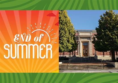 WEST SEATTLE CALENDAR visual data 5