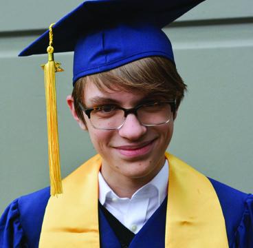 Woodinville Montessori Open House Seattle Area Family Fun Calendar